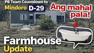 Download Lagu GRABE, ANG MAHAL PALA NITO! #pugongbyahero  MP3