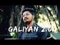 thumbnail img16x9
