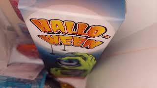 : #VLOG     
