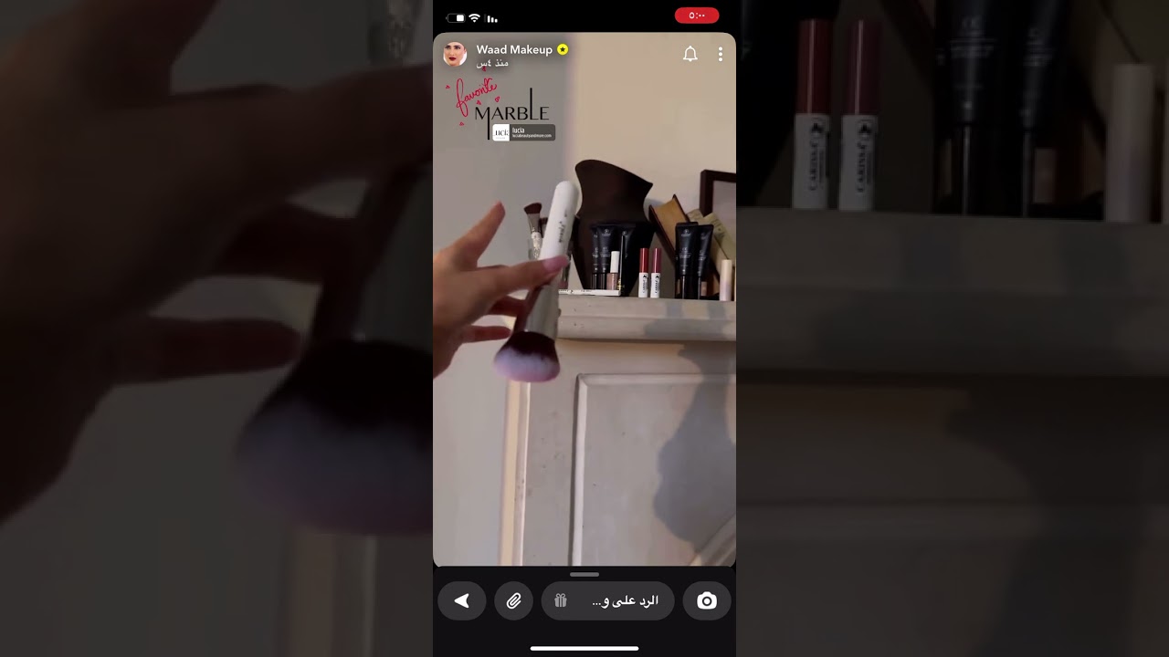 اعلان وعد التركي كاريسا وماربل 💕😍