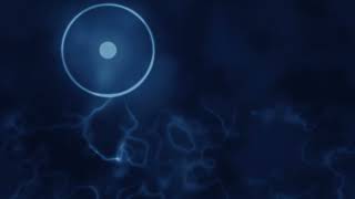 Evening Stream — Bilateral Alternating Audio, Pt 1/8 (Water & Electric Piano, Evening Visuals) screenshot 5
