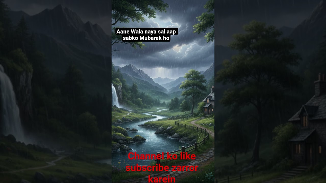 7 seven dua aise hai jisko humsha padhne se 👈💯🤲 zindagi badal jaiyegi 🧕🌍 inshaallah ❤ ameen