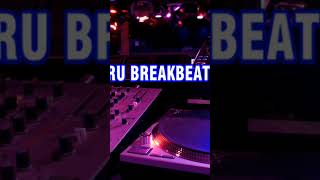 DJ Terbaru Full Bass-DJ Breakbeat Terbaru Trending Tiktok