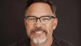 Famous Matthew Lillard Net Worth, Biography and Lifestyle (Audio Podcast) Wealth