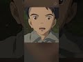 THE BOY AND THE HERON ENGLISH SUBTITLE FULL