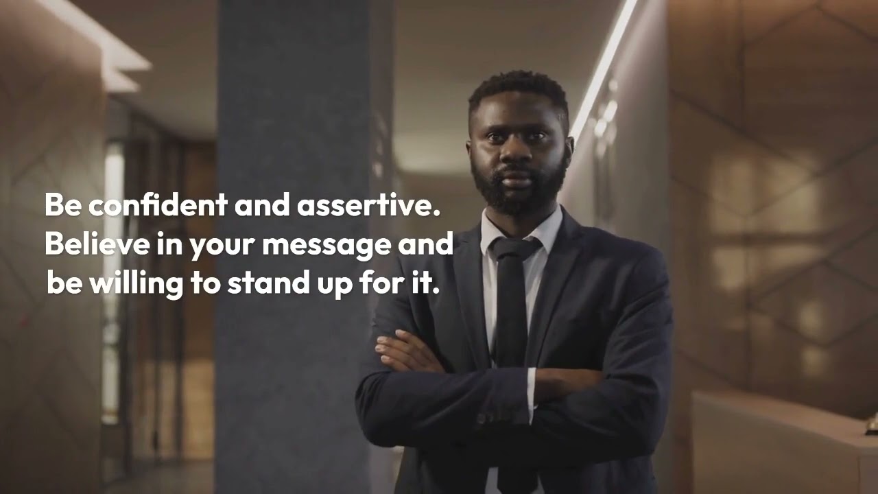 Lead Like a Pro: Expert Tips for Influencing Others and Achieving Your Goals