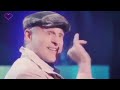 PATRICK HUARD Rogatien Ecole De Clown PATRICK HUARD Rogatien Ecole De Clown