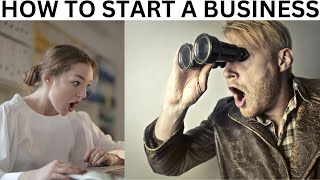 Master Your Business and Finance: 7 Expert Tips You CAN'T Neglect!