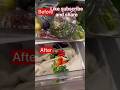 Sabzi Jaldi Kharab Ho Jaati Hai#trending #viral #shortsvideo #viralproduct #viral #food #kitchen