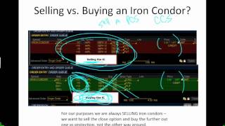 Ultimate Guide to Spreads Trading (Part Two)