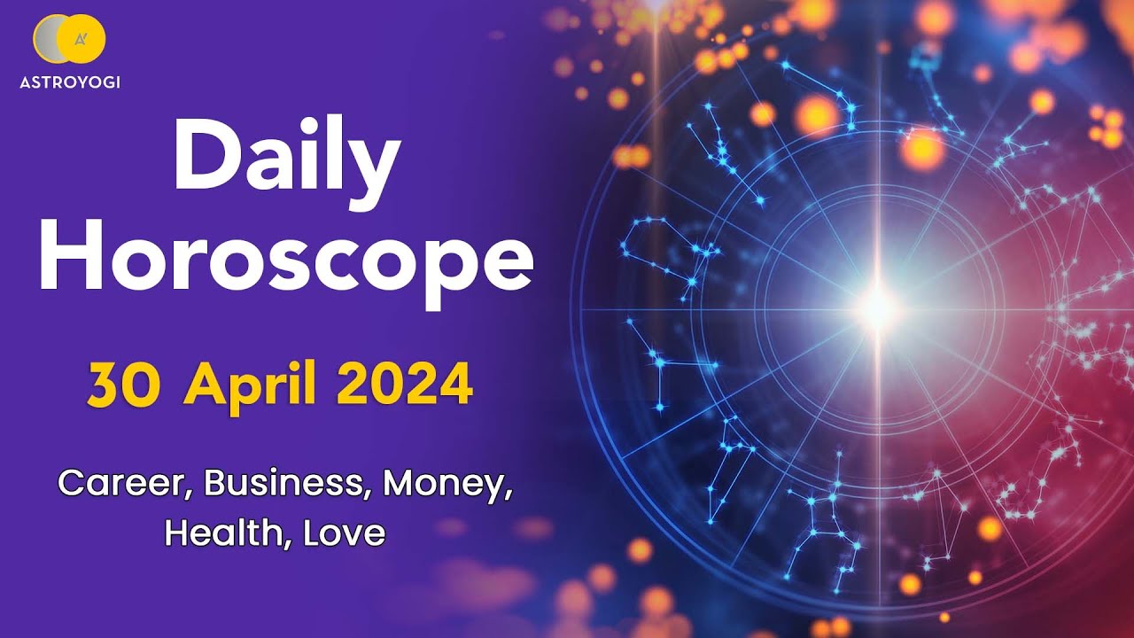 Astroyogi Astrology, Transit and Horoscope Videos