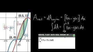 Area Practice Problems - Example 3