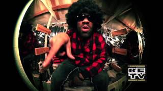 Redman - Dunfiato