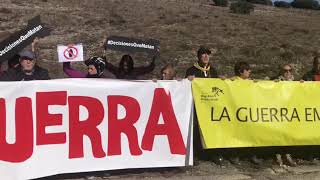Expal En Burgos 1