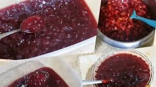 احلا لمه مع اميراتي الغاليات