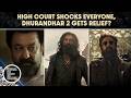 Dhurandhar 2 Just Got A Massive Courtroom Twist Amid OTT Chaos