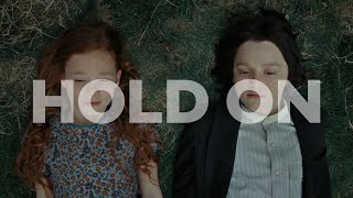 Snape & Lily || Hold On (ft. Chord Overstreet) Resimi