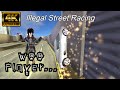 [Illegal Street Racing - Игровой процесс]