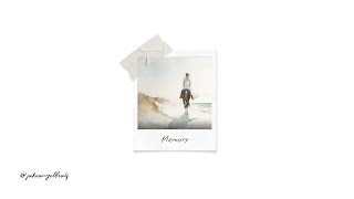 (FREE) Country Type Beat - Memory | Free Chris Stapleton Type Beat 2025