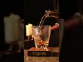 Not All Cigars Are Created Equal — Now, Neither Is Their Aroma. #cigarette #cigarhumidor #whisky