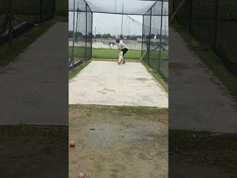 Rate #shorts #cricket