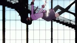 sans - she || slowed & reverbed