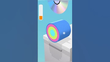 Perfect slice Level | android ios gameplay |#perfectslice#gameplay@ADGameplay97.