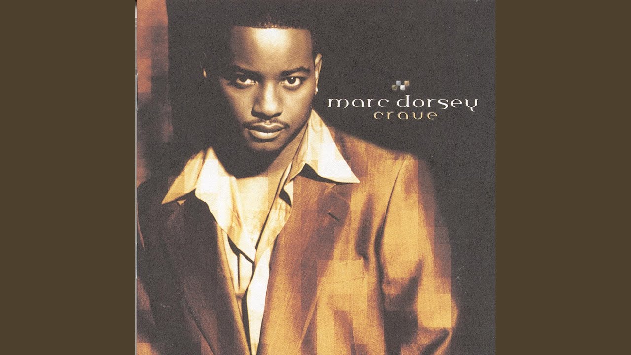 If You Really Wanna Know