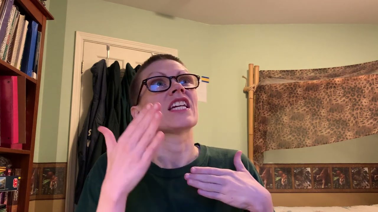 On a robust cardiology self-experimentation approach as Tanis Elordi