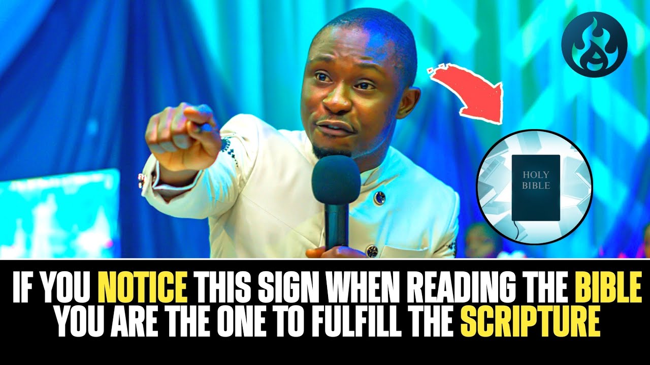 if-you-notice-this-sign-when-reading-the-bible-apostle-effa-emmanuel