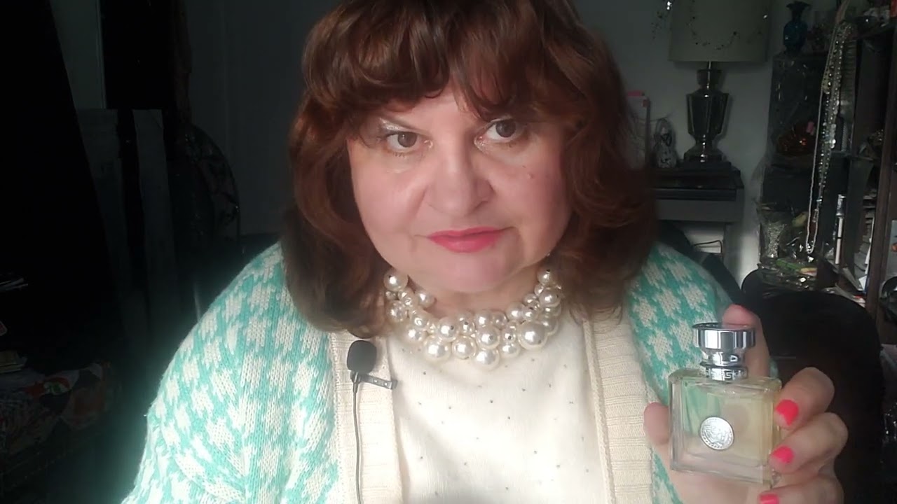 АРОМАТЫ НА НАЧАЛО ВЕСНЫ. КОГДА ВЕСНА ПО КАНАДСКИ?ЗЕЛЕНЫЕ,ЛЕГКИЕ АРОМАТЫ СТАДИИ ПАРФМАНьЯКА, PERFUMES