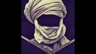 Нашид Intazrini