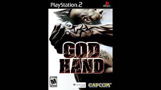 Sound Test Unlocked! Best VGM 3500!!! - The Gang of Venice (God Hand)