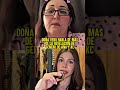 Doña Vero Hablo Demas De La REVELACIÓN De ANA GASTELUM