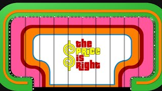 The Price Is Rightjohn Tries His Luck At Bonus Game