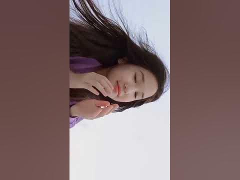 Нана нанананана🥱 #dance #music #р_е_к_о_м_е_н_д_а_ц_и_и_ #звезда #рок # ...