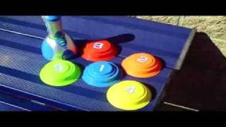 Hyper Dash: Fun Ways to Add Speed