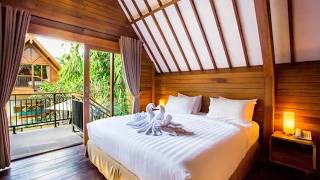 Aliya Boutique Homestay - B4 | Bali, Indonesia | Hotel Review 🛏️ screenshot 2