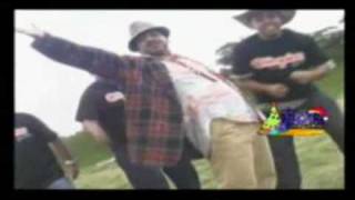 Version 1 of the video