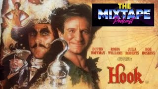 Download Lagu Hook ''1991'' film Download Lagu Hook ''1991'' film