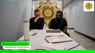 Interview with Patient 5150
