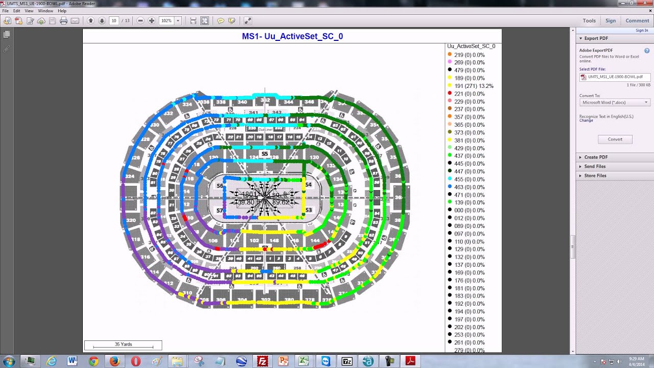 actix amdocs