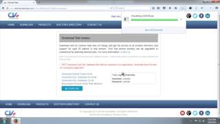 How to Install Clinical Vista On Your Desktop