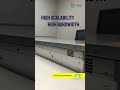 Powerful Rack Server | 2U Rack Server | #network #business #server  #homenetworking #youtube