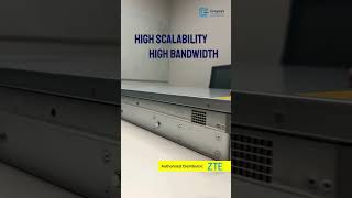 Powerful Rack Server | 2U Rack Server | #network #business #server  #homenetworking #youtube