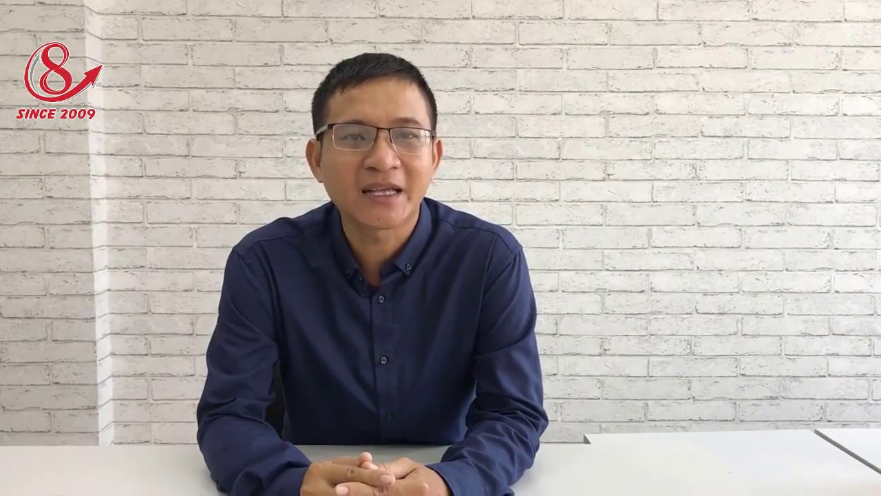 công ty xây dựng uy tín tphcm New Update Công ty xây dựng nhà phố ở tphcm UY TÍN - Tư vấn pháp lý MIỄN PHÍ | Xây Dựng Nhà Phố