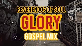 洋楽 DOZ - Separated Unto God 2002 R&B Gospel 洋楽 DOZ - Separated Unto God 2002 R&B Gospel 洋楽 DOZ