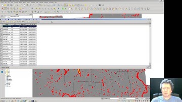 QGIS Field Calculator