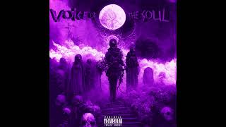 Moondeity X Phonk Killer Alternative Reality