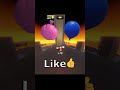 Your GRENADE skin if you... #roblox #rivals